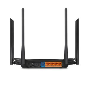 TP-Link EC230-G1, Wireless Dual Band Gigabit Router