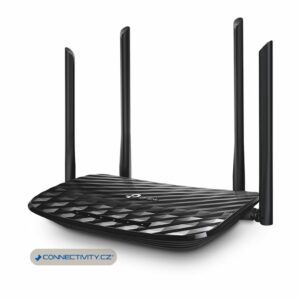 TP-Link EC230-G1