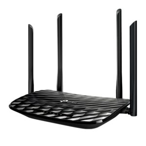 TP-Link EC225-G5 (aktuálně není skladem)