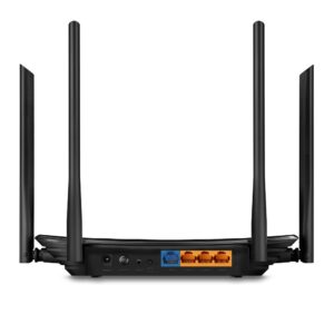 TP-Link EC225-G5