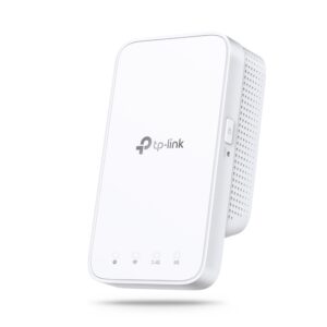 TP-Link RE300 Extender