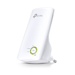 TP-Link-Repeater-TL-WA854RE