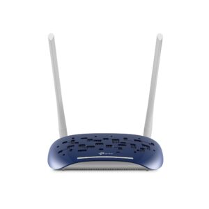 TP-Link TD-W9960