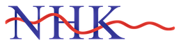 NHK Solutions logo